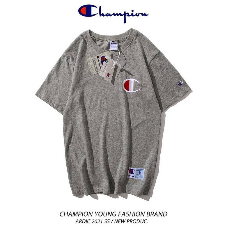 Champion Men's T-shirts 25